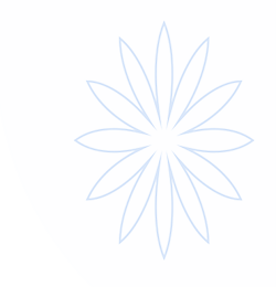 HHpoker下载丨德扑圈俱乐部加入